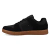 Scarpe Manteca 4 da uomo