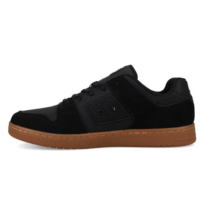Scarpe Manteca 4 da uomo