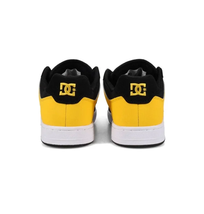 Scarpe Manteca 4 da uomo