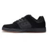 Scarpe Manteca 4 da uomo