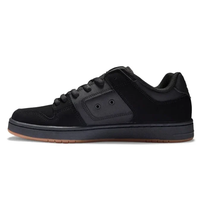 Scarpe Manteca 4 da uomo