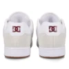Scarpe Manteca 4 da uomo
