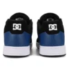 Scarpe Manteca 4 da uomo