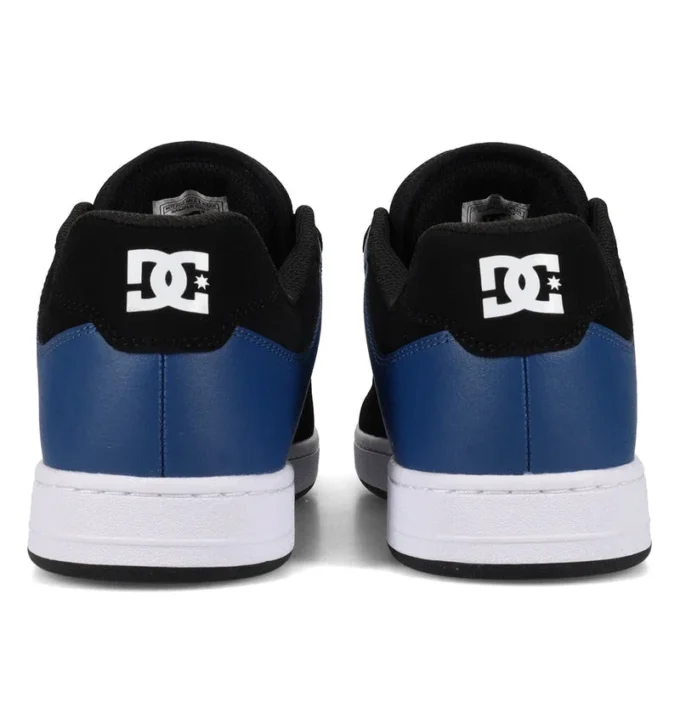 Scarpe Manteca 4 da uomo