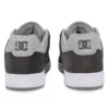 Scarpe Manteca 4 da uomo