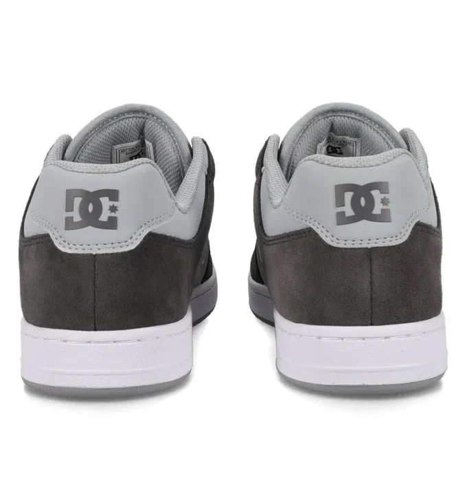 Scarpe Manteca 4 da uomo