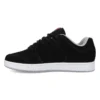 Scarpe Manteca 4 da uomo