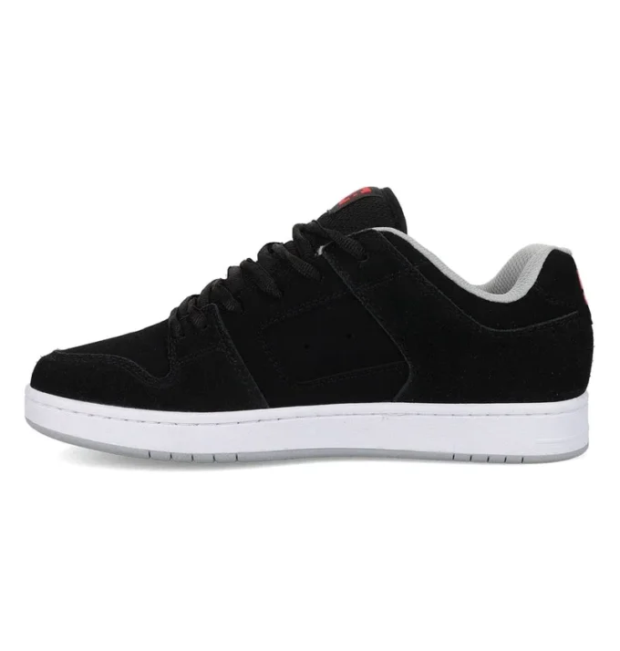 Scarpe Manteca 4 da uomo