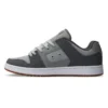 Scarpe Manteca 4 da uomo