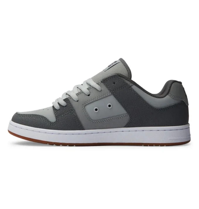 Scarpe Manteca 4 da uomo