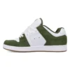 Scarpe Manteca 4 da uomo