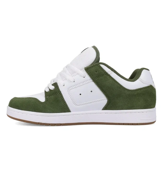 Scarpe Manteca 4 da uomo