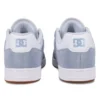 Scarpe Manteca 4 da uomo