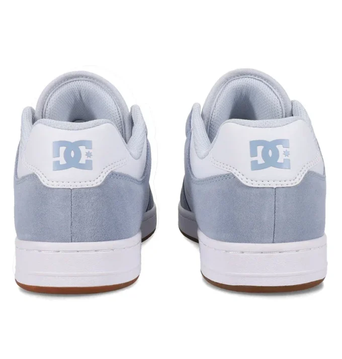 Scarpe Manteca 4 da uomo