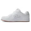 Scarpe Manteca 4 da uomo