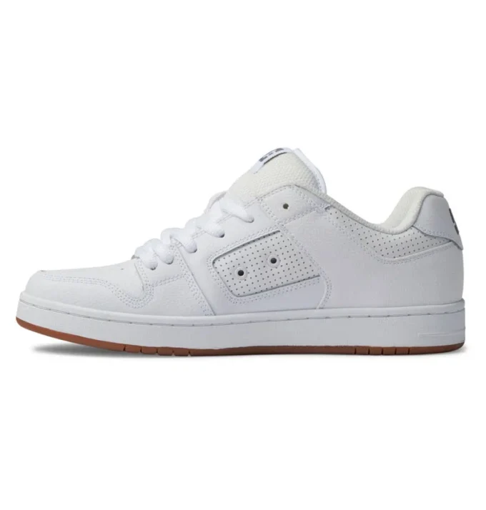 Scarpe Manteca 4 da uomo