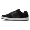 Scarpe Manteca 4 da uomo