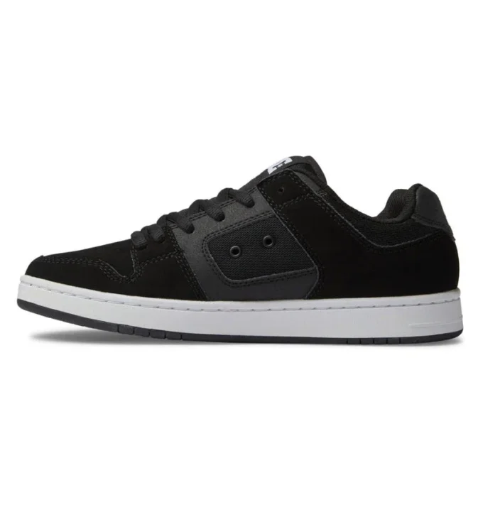 Scarpe Manteca 4 da uomo