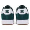 Scarpe Manteca 4 da uomo