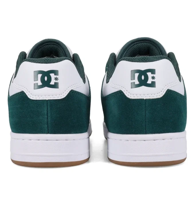 Scarpe Manteca 4 da uomo