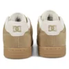 Scarpe Manteca 4 da uomo
