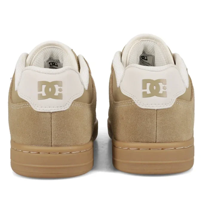 Scarpe Manteca 4 da uomo