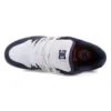 Scarpe Manteca 4 da uomo