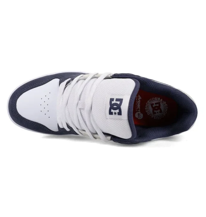 Scarpe Manteca 4 da uomo