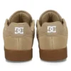 Scarpe Manteca 4 da uomo