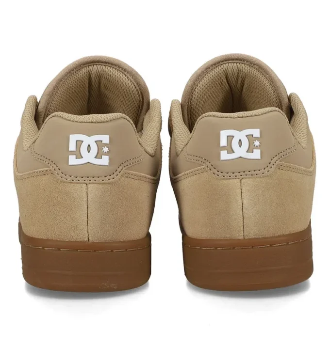 Scarpe Manteca 4 da uomo