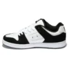 Scarpe Manteca 4 da uomo