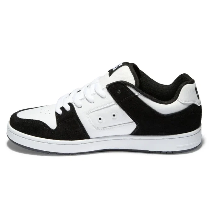 Scarpe Manteca 4 da uomo