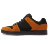 Scarpe Manteca 4 da uomo