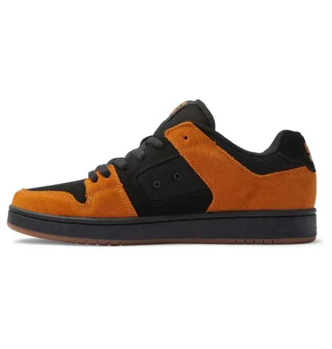 Scarpe Manteca 4 da uomo