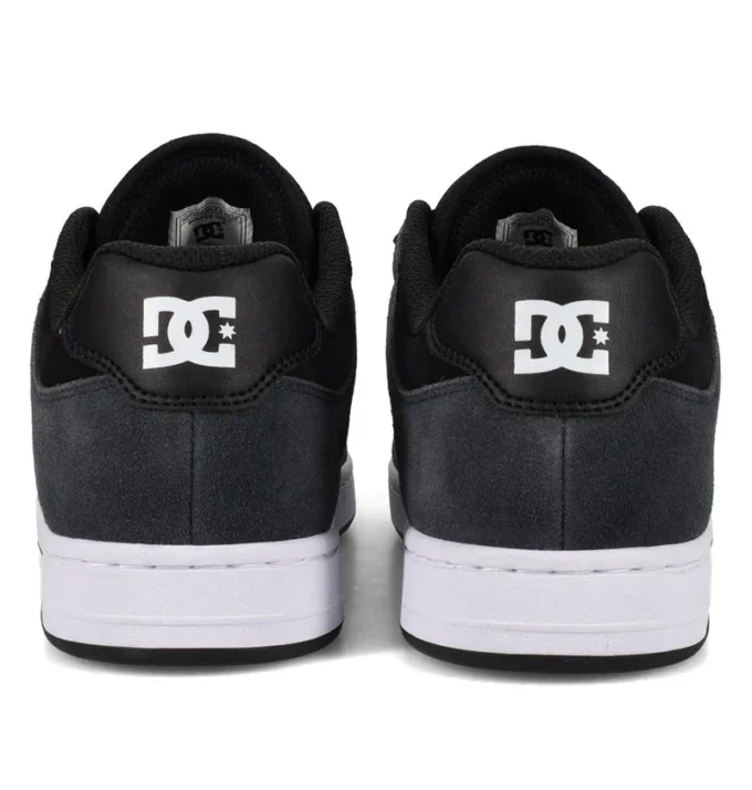 Scarpe Manteca 4 da uomo