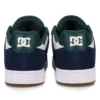 Scarpe Manteca 4 da uomo