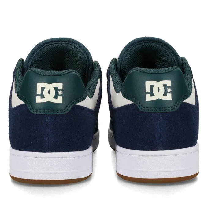 Scarpe Manteca 4 da uomo