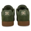 Scarpe Manteca 4 da uomo