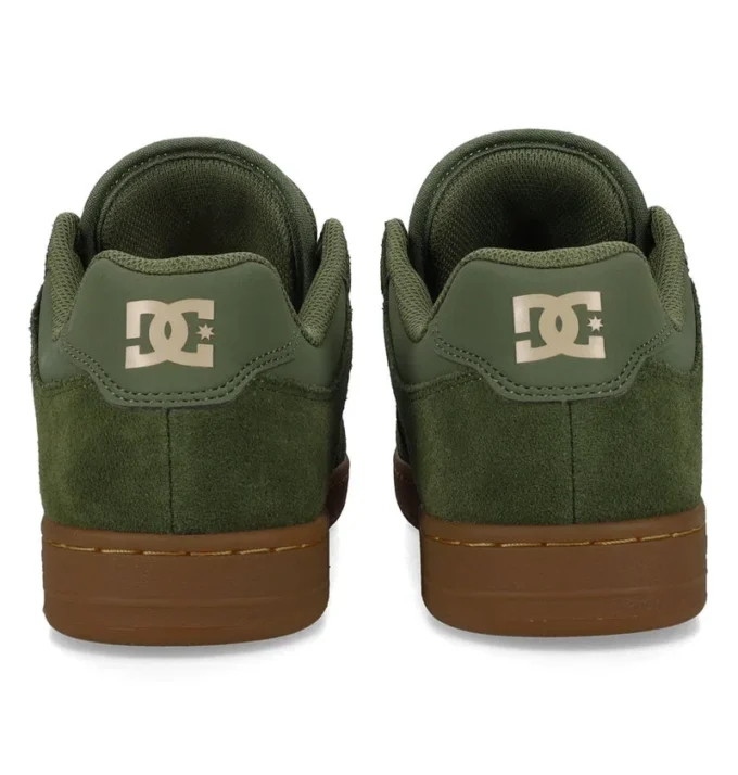 Scarpe Manteca 4 da uomo