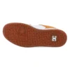 Scarpe Manteca 4 da uomo