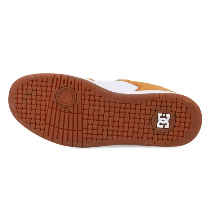 Scarpe Manteca 4 da uomo