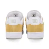 Scarpe Manteca 4 da uomo