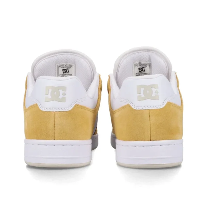 Scarpe Manteca 4 da uomo