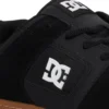 Scarpe Manteca 4 da uomo