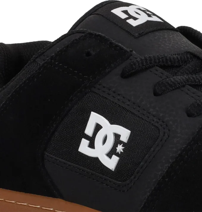 Scarpe Manteca 4 da uomo