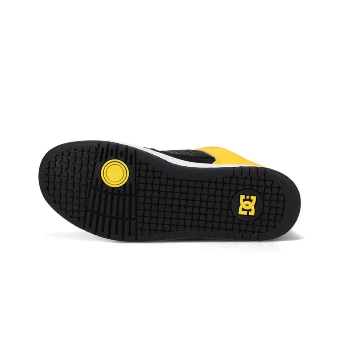 Scarpe Manteca 4 da uomo
