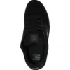 Scarpe Manteca 4 da uomo
