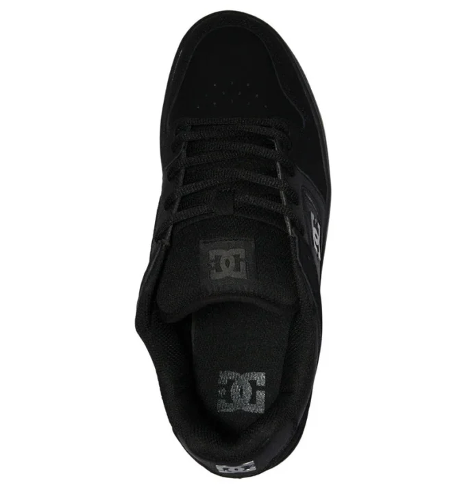Scarpe Manteca 4 da uomo