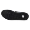 Scarpe Manteca 4 da uomo
