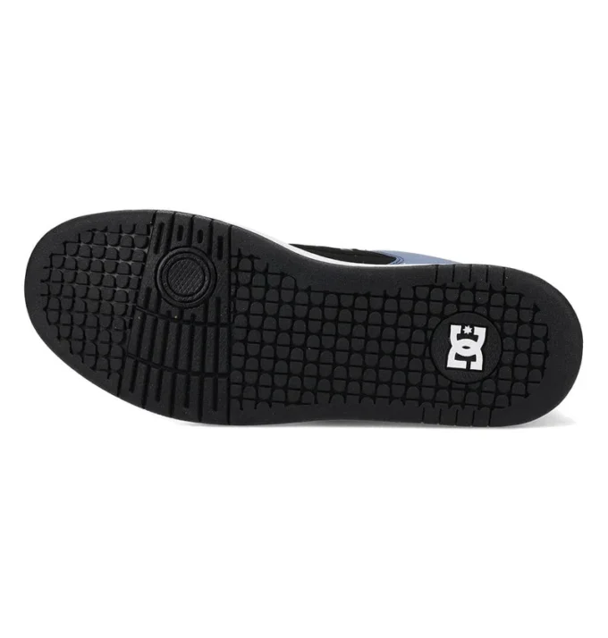 Scarpe Manteca 4 da uomo